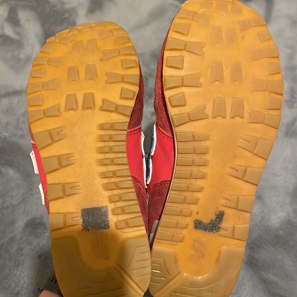 New Balance 574 sneakers - Picture 10 of 10